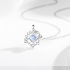 Vintage Handmade Piece