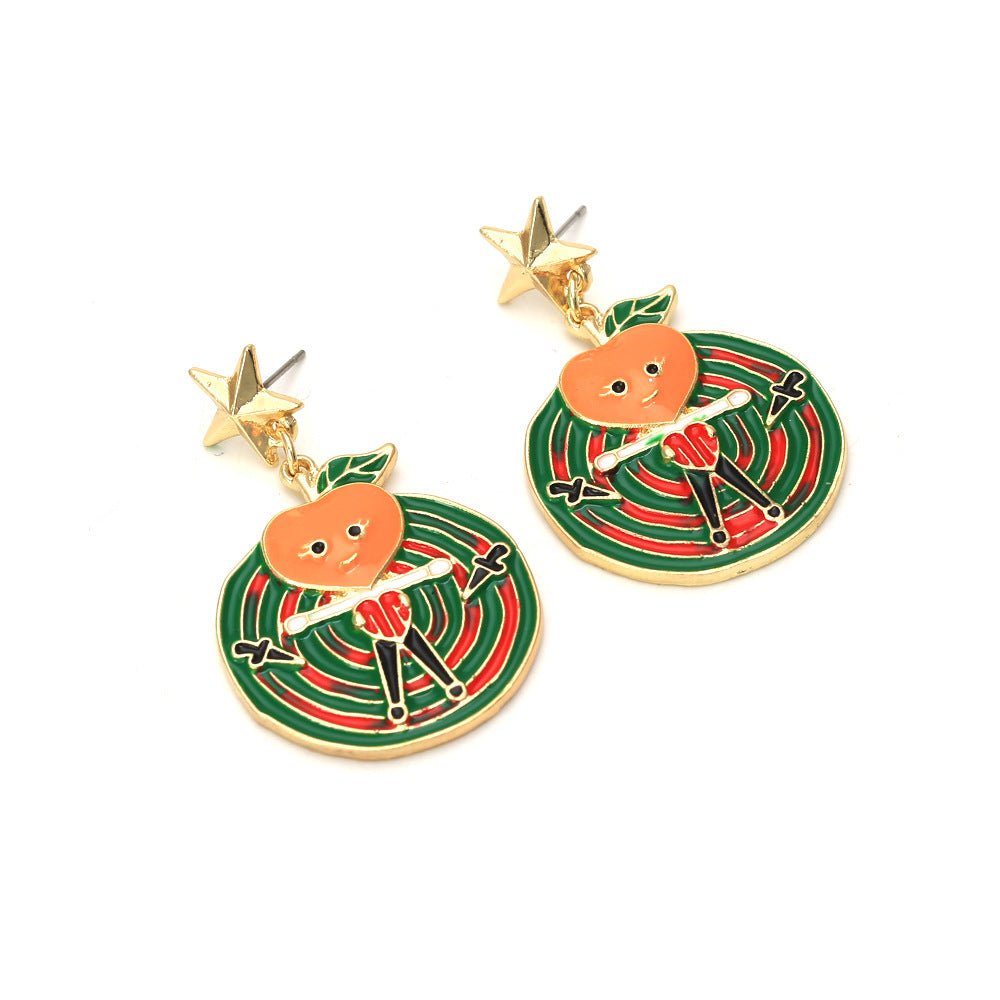 Vintage Handmade Piece