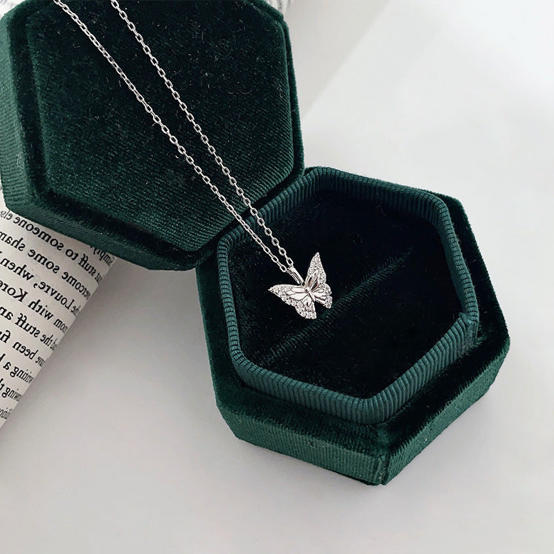 Vintage Handmade Piece