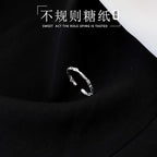 Stunning Ring for Daily Wear