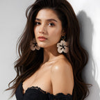 Stunning Piece for Daily Wear