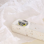 Stunning Ring for Daily Wear