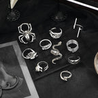 Vintage Handmade Set