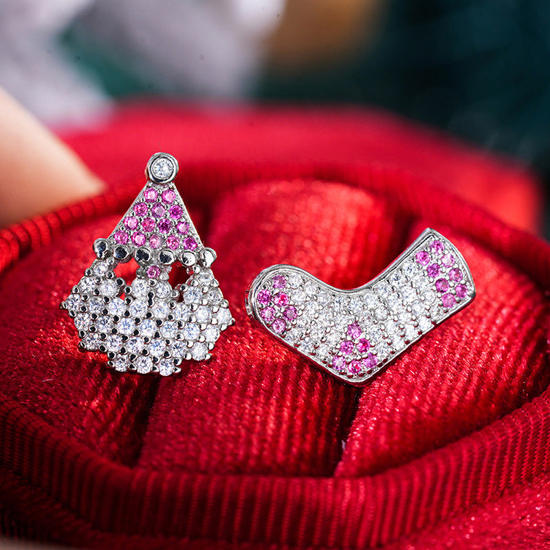 Elegant Piece for Every Occasion