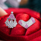 Elegant Piece for Every Occasion