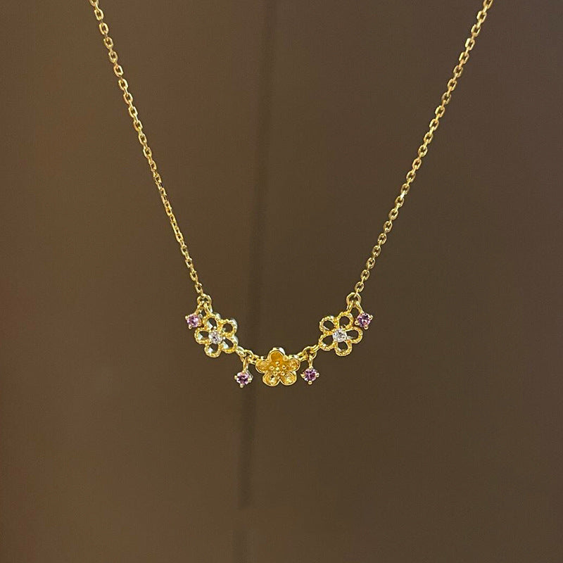 Vintage Handmade Piece