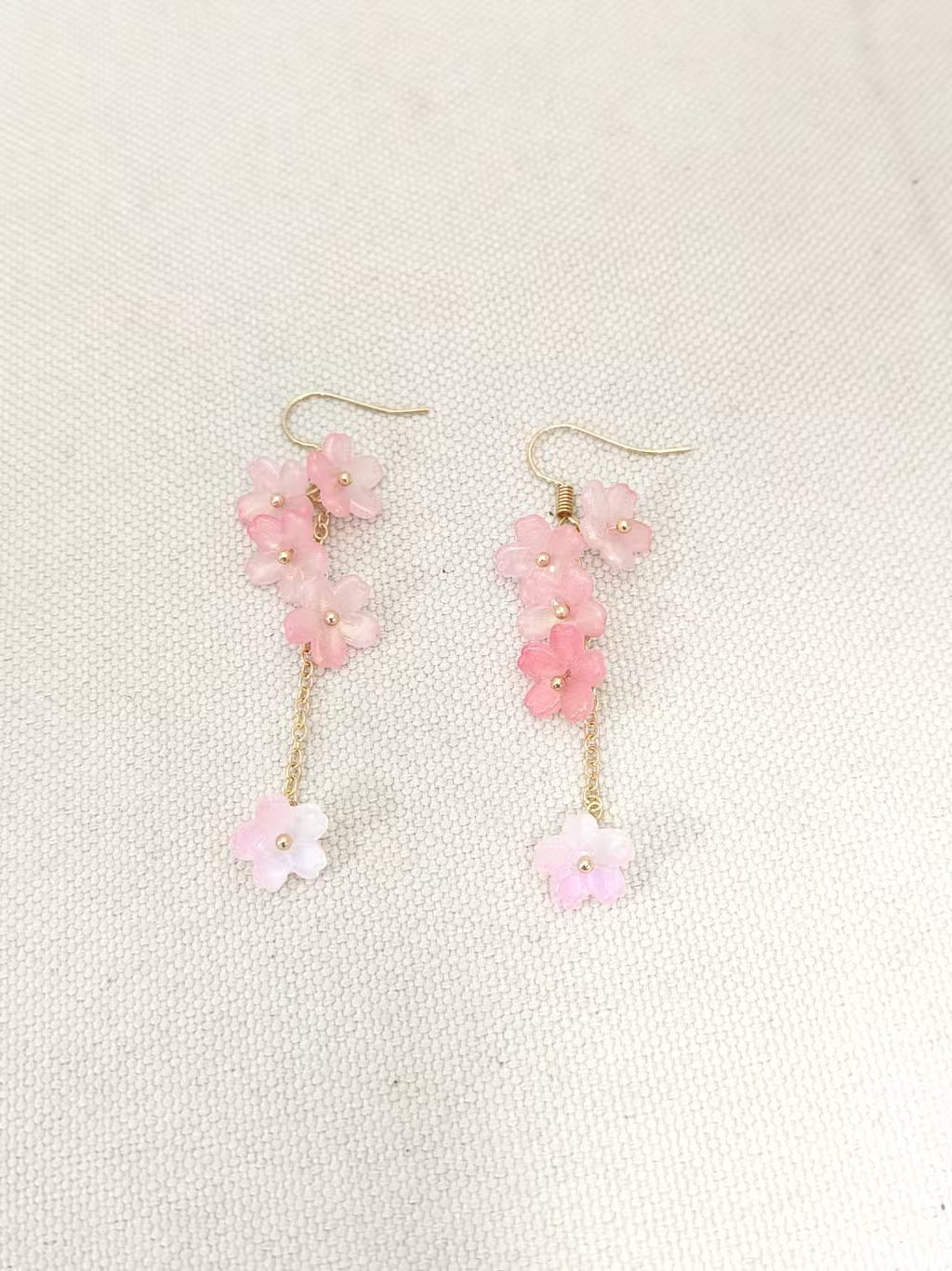 Classic Pearl Earring with Timeless Appeal