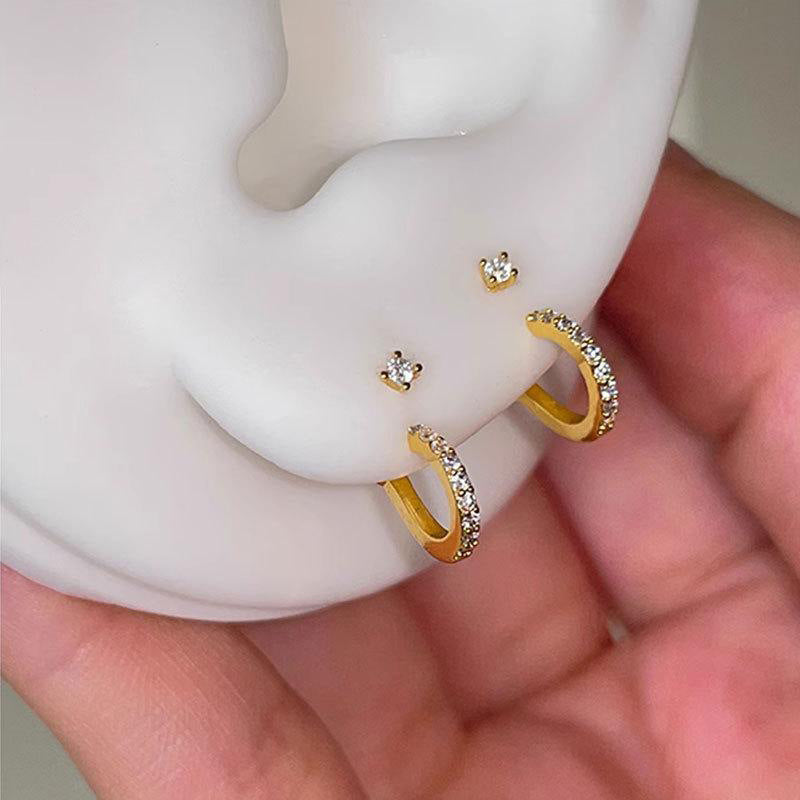 Vintage Handmade Piece