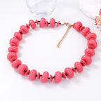 Vintage Handmade Piece