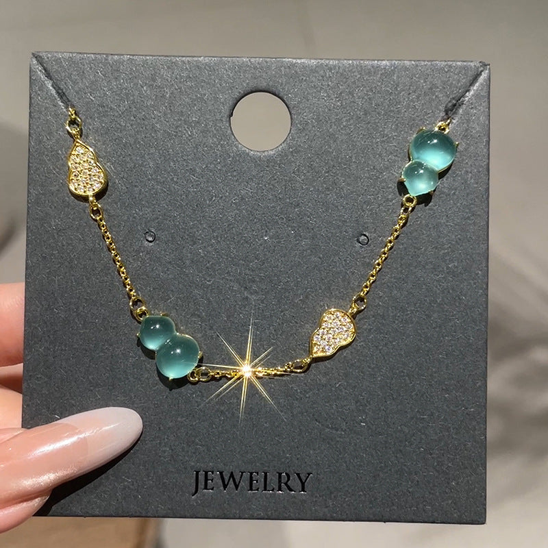 Vintage Handmade Piece