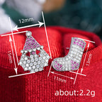 Elegant Piece for Every Occasion