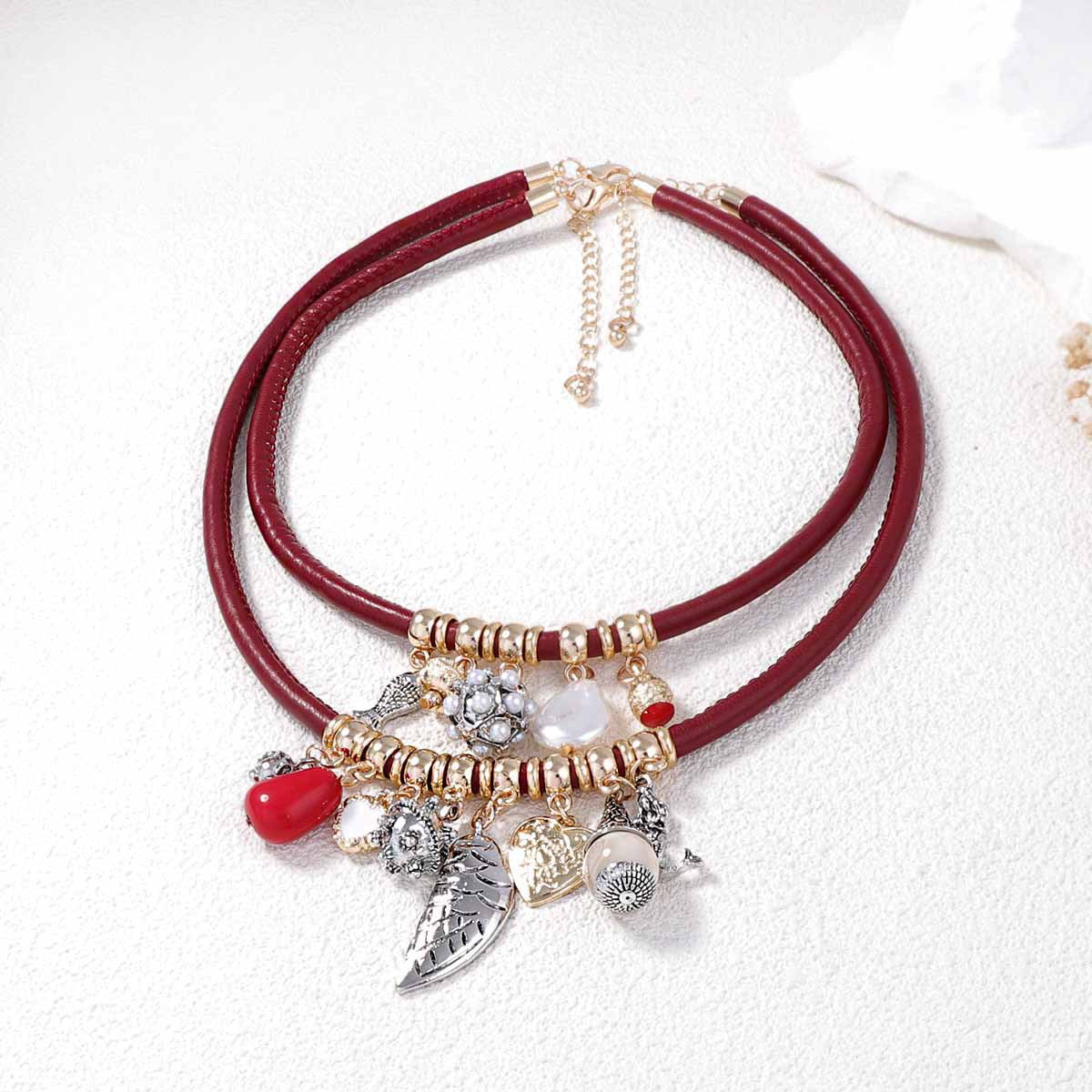 Stunning Piece for Daily Wear