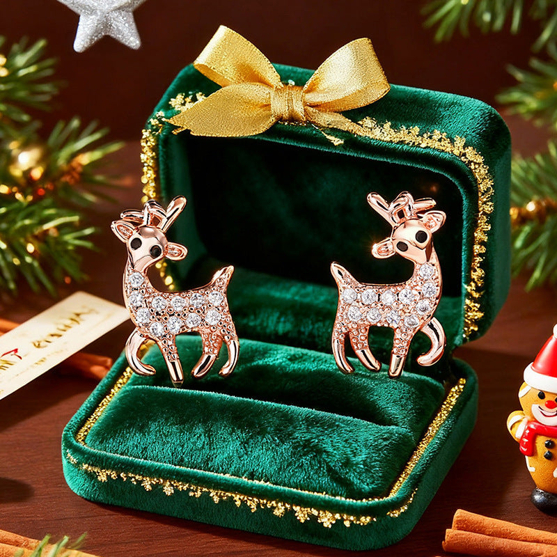 Stunning Piece for Daily Wear