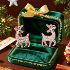 Stunning Piece for Daily Wear