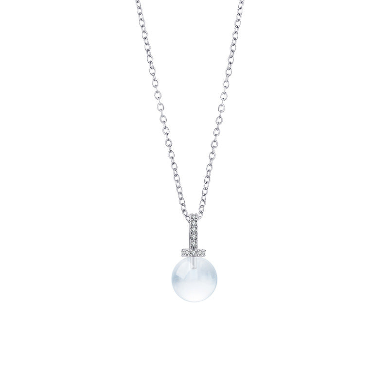 Vintage Handmade Piece