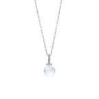 Vintage Handmade Piece