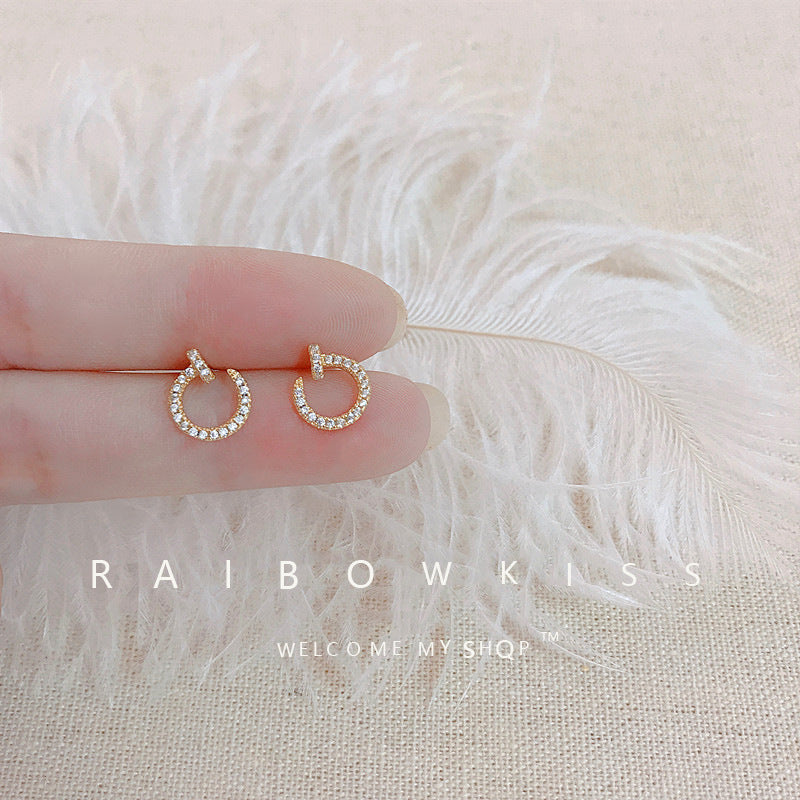 Vintage Handmade Piece