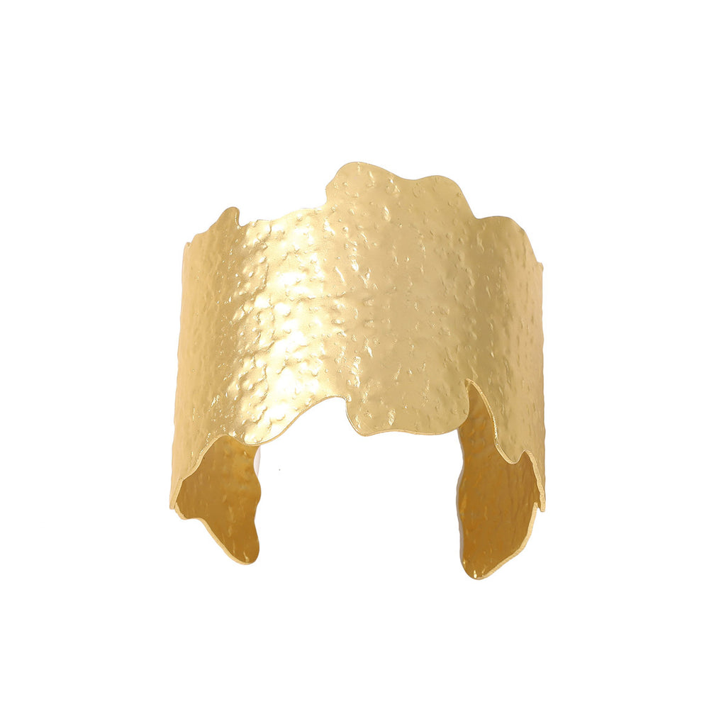 Charming Bracelet for Any Occasion