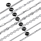 Vintage Handmade Necklace