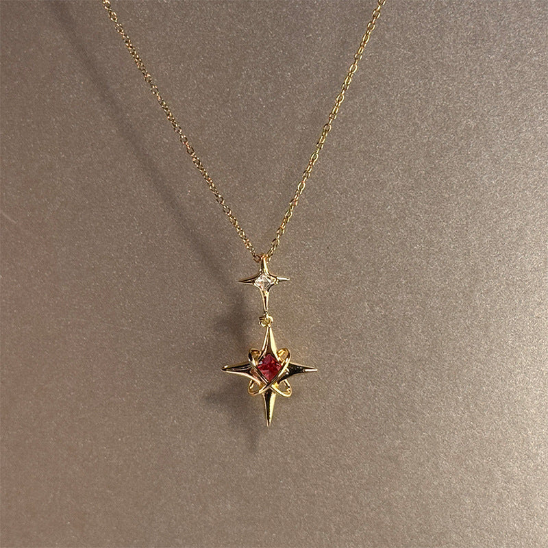 Vintage Handmade Piece