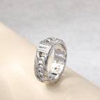 Beautiful Bracelet with Unique Style