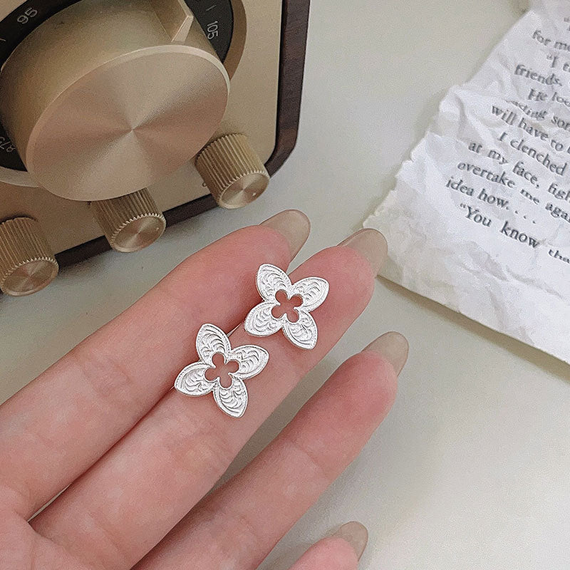 Vintage Handmade Piece