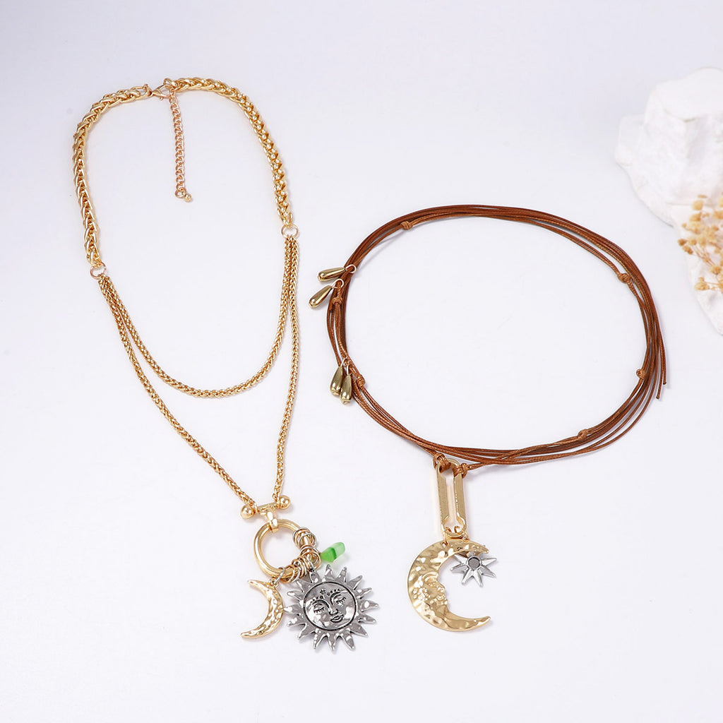 Vintage Handmade Piece