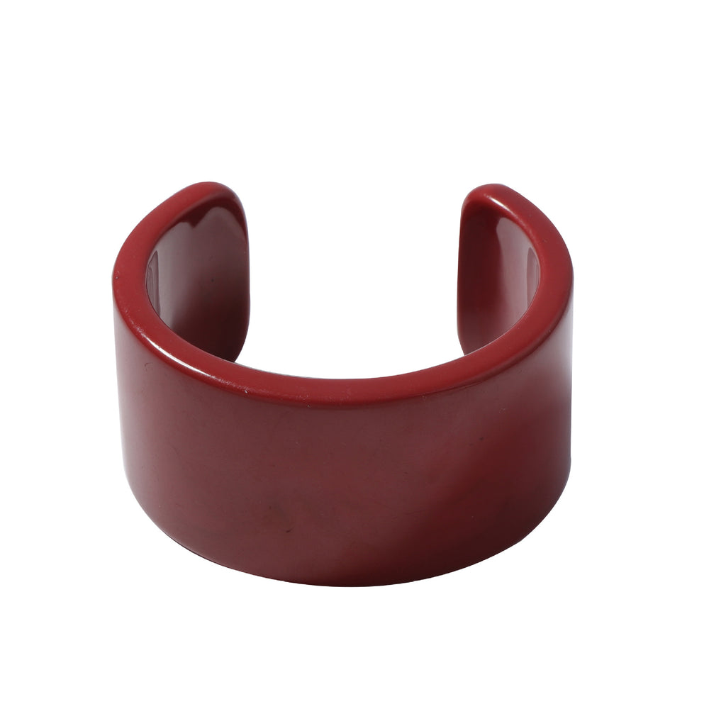 Charming Bracelet for Any Occasion