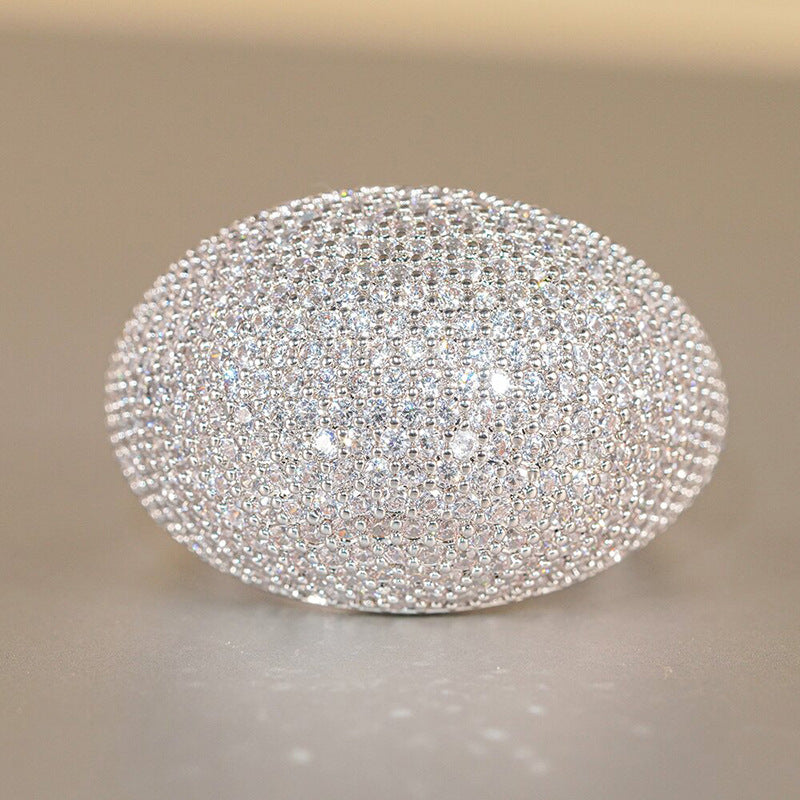 Classic Piece with Timeless Appeal