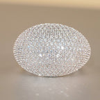 Classic Piece with Timeless Appeal