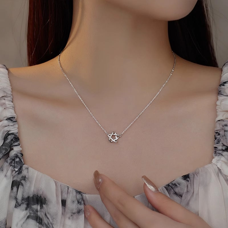 Stunning Set for Daily Wear