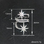 Elegant Ring for Every Occasion