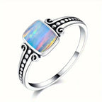 Charming Ring for Any Occasion