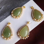 Beautiful Necklace with Unique Style