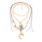 Vintage Handmade Piece