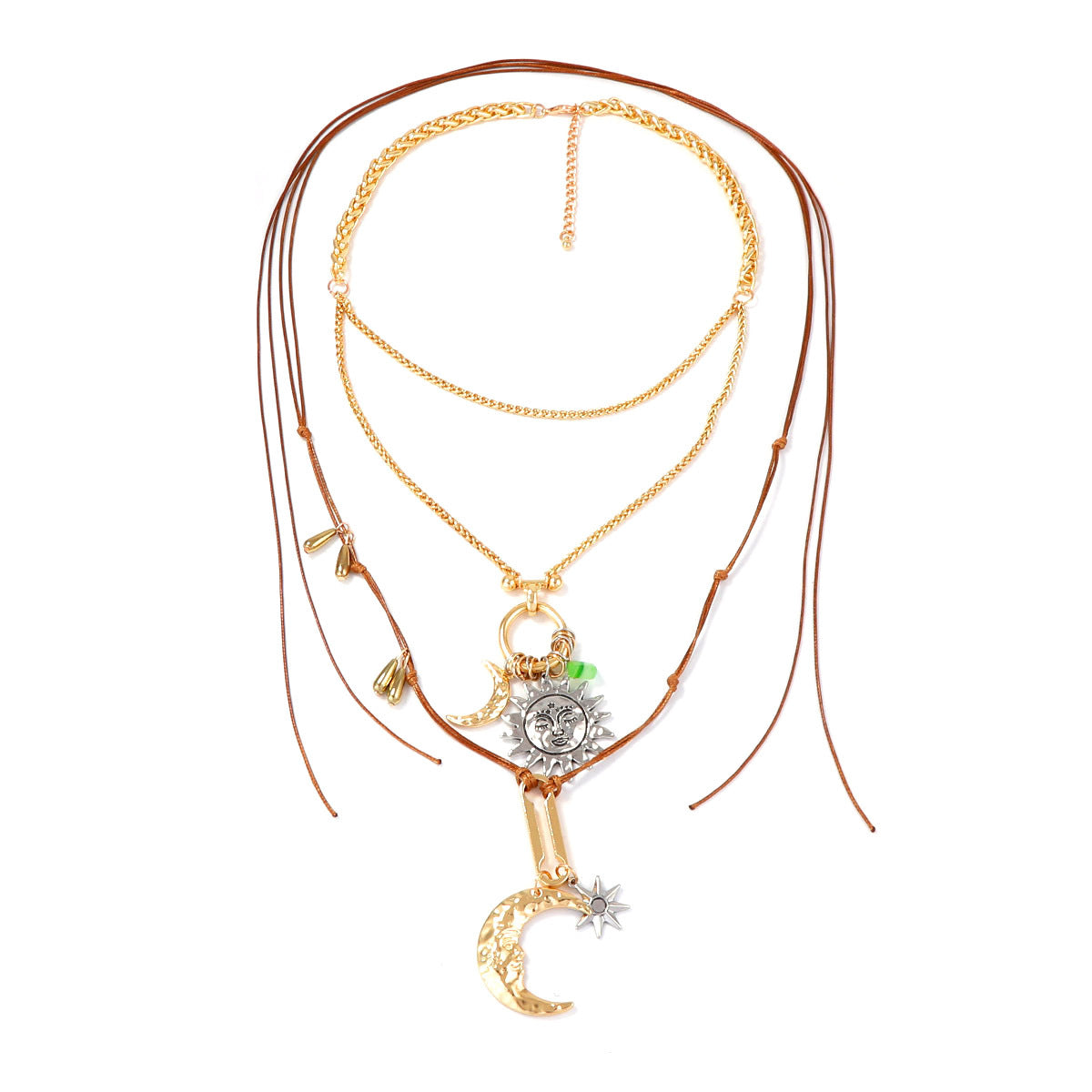 Vintage Handmade Piece