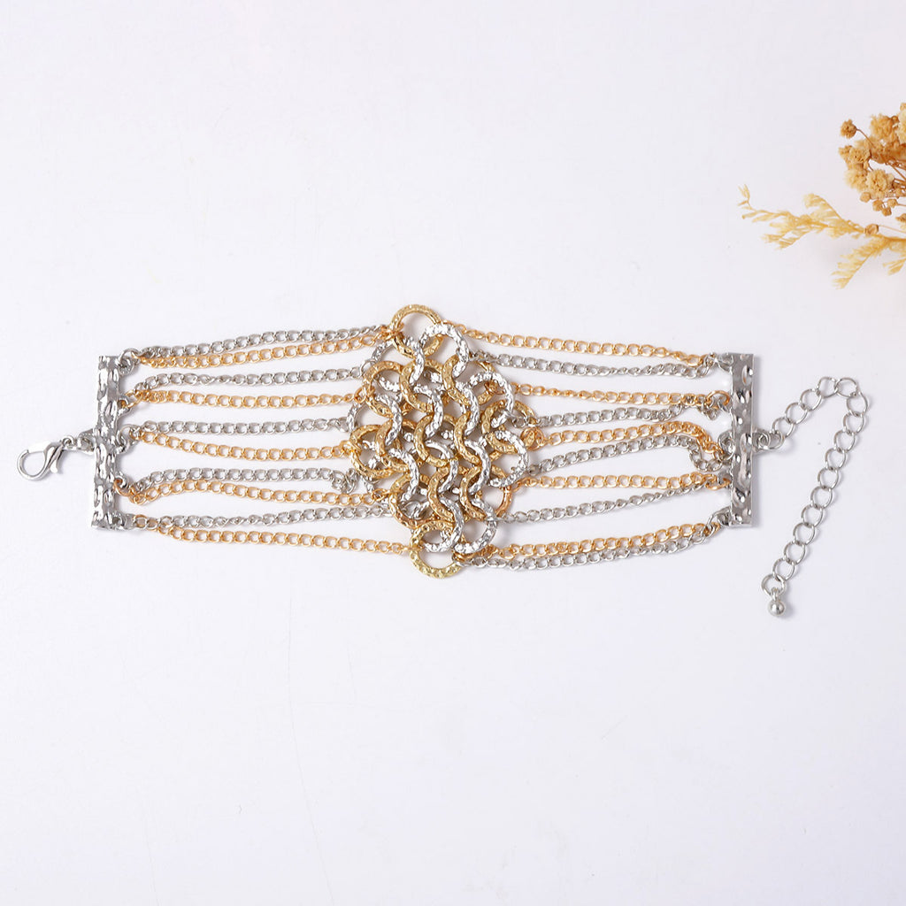 Stunning Piece for Daily Wear