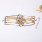 Stunning Piece for Daily Wear