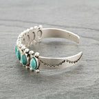 Beautiful Bracelet with Unique Style