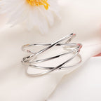 Charming Bracelet for Any Occasion