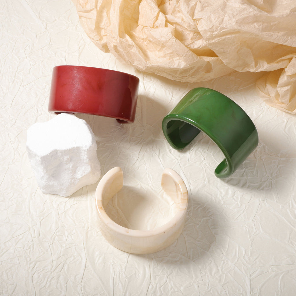 Charming Bracelet for Any Occasion