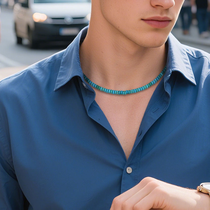 Vintage Handmade Piece