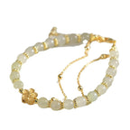 Beautiful Bracelet with Unique Style