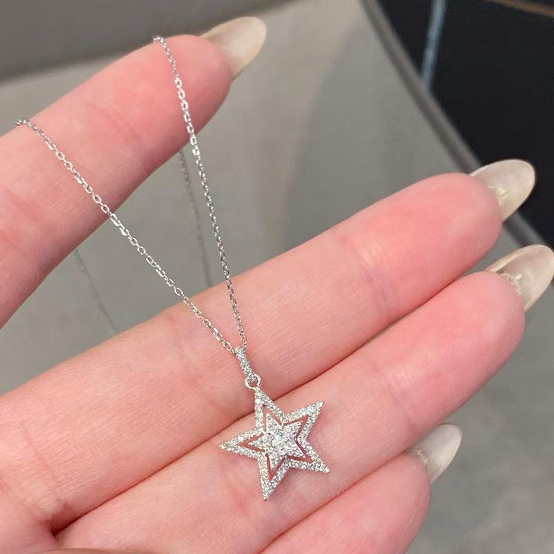 Vintage Handmade Piece