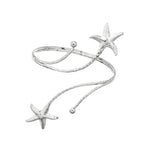 Charming Bracelet for Any Occasion