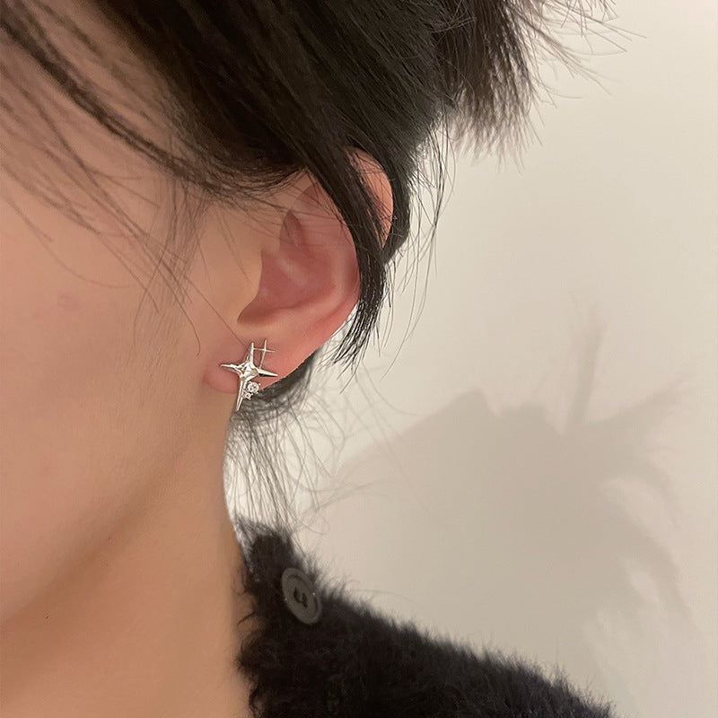 Vintage Handmade Piece