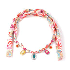 Stunning Piece for Daily Wear