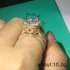 Elegant Piece for Every Occasion