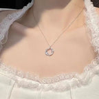 Beautiful Necklace with Unique Style