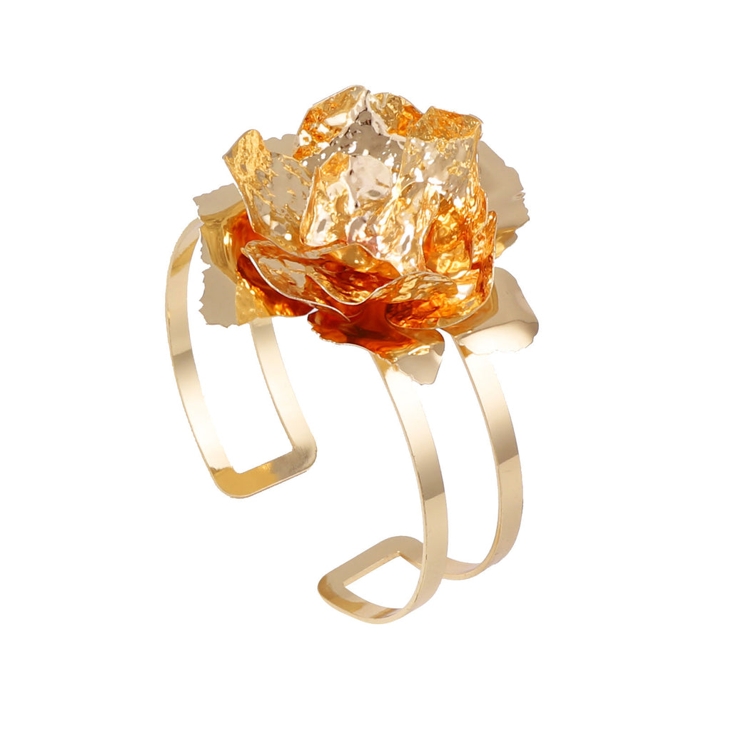 Beautiful Bracelet with Unique Style